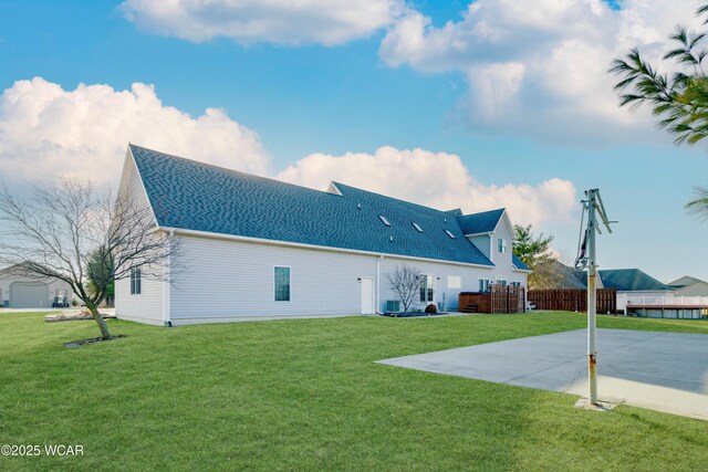 200 S Fraunfelter Rd, Lima, OH 45807 - photo 51