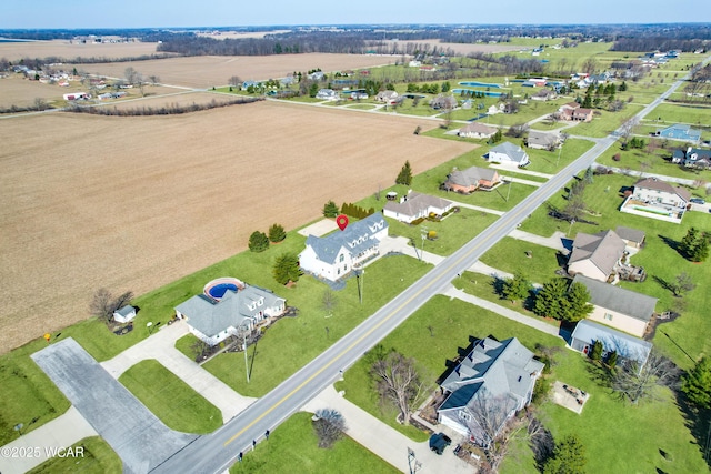200 S Fraunfelter Rd, Lima, OH 45807 - photo 59