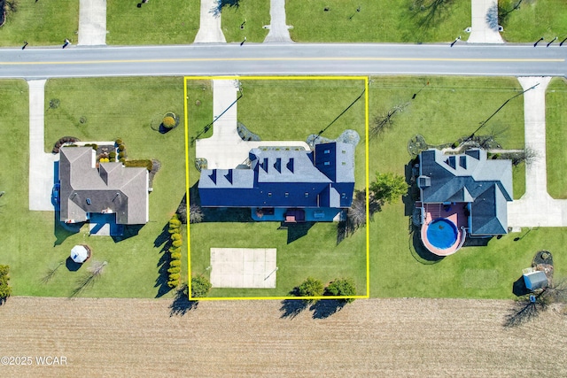 200 S Fraunfelter Rd, Lima, OH 45807 - photo 55