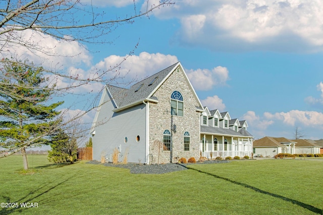 200 S Fraunfelter Rd, Lima, OH 45807 - photo 2