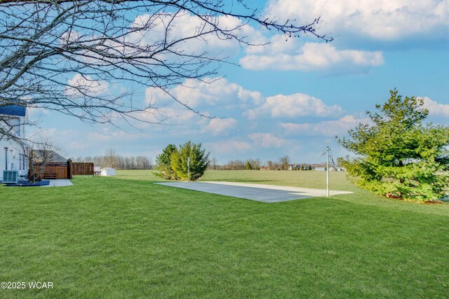 200 S Fraunfelter Rd, Lima, OH 45807 - photo 52