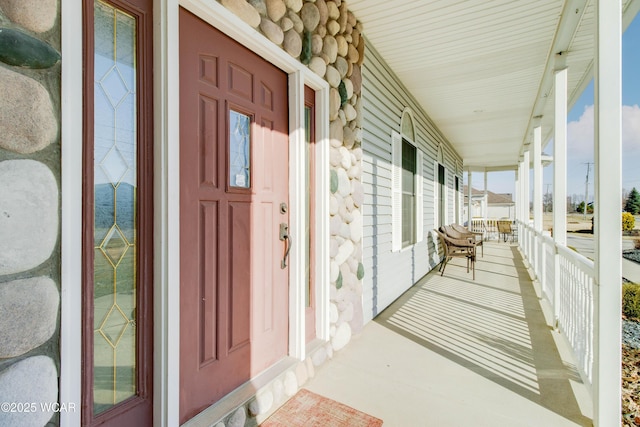 200 S Fraunfelter Rd, Lima, OH 45807 - photo 6