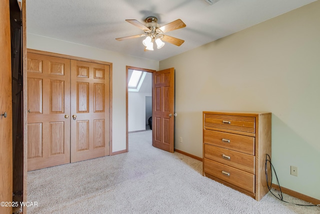 200 S Fraunfelter Rd, Lima, OH 45807 - photo 30
