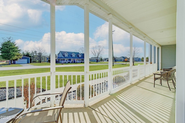 200 S Fraunfelter Rd, Lima, OH 45807 - photo 5