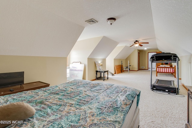 200 S Fraunfelter Rd, Lima, OH 45807 - photo 41