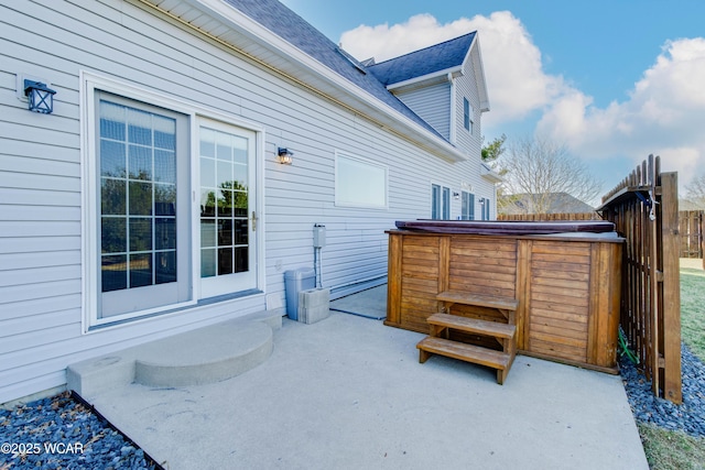 200 S Fraunfelter Rd, Lima, OH 45807 - photo 49