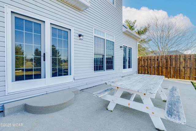 200 S Fraunfelter Rd, Lima, OH 45807 - photo 48