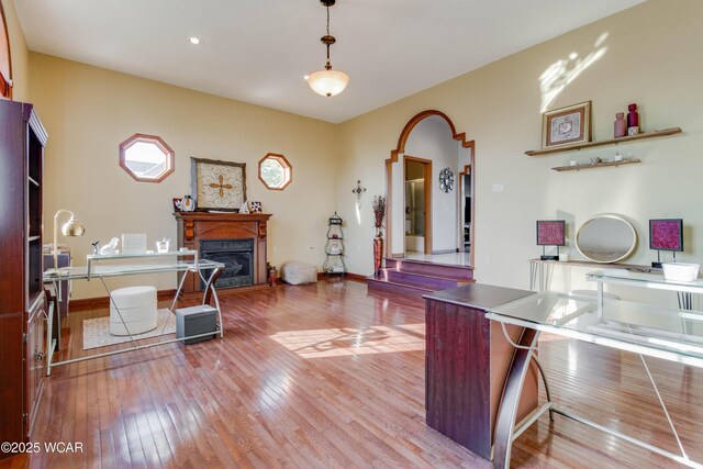 200 S Fraunfelter Rd, Lima, OH 45807 - photo 12