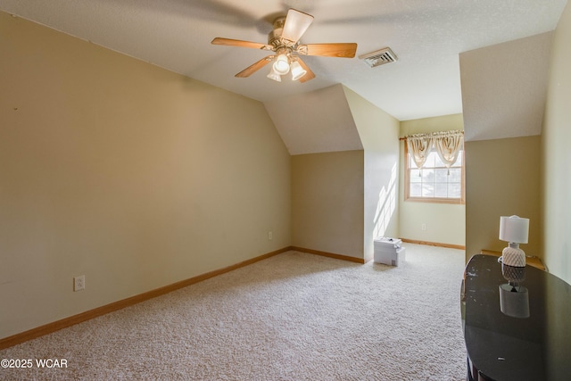 200 S Fraunfelter Rd, Lima, OH 45807 - photo 32