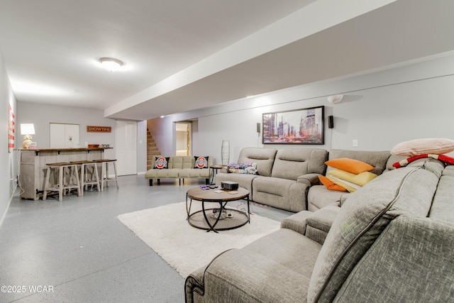 200 S Fraunfelter Rd, Lima, OH 45807 - photo 43