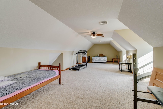 200 S Fraunfelter Rd, Lima, OH 45807 - photo 39