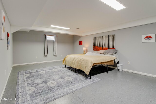 200 S Fraunfelter Rd, Lima, OH 45807 - photo 46