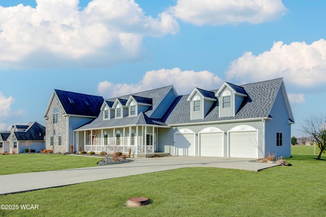 200 S Fraunfelter Rd, Lima, OH 45807 - photo 3