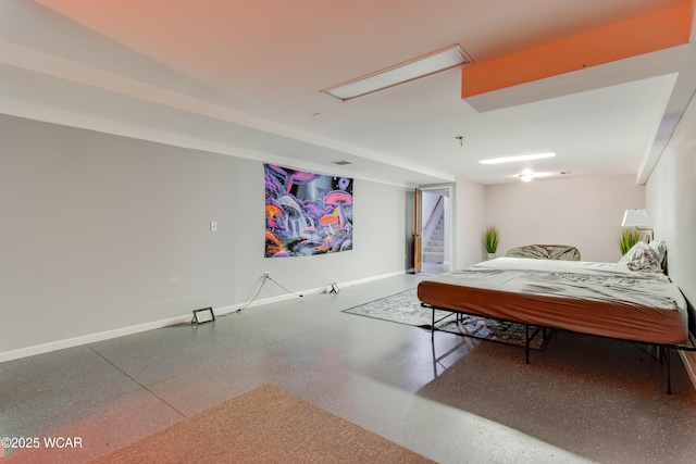 200 S Fraunfelter Rd, Lima, OH 45807 - photo 45