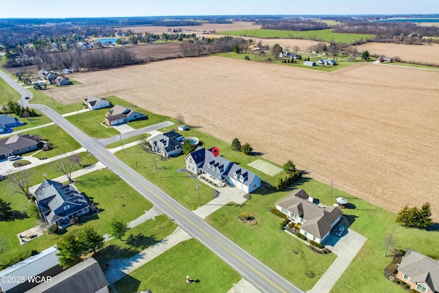 200 S Fraunfelter Rd, Lima, OH 45807 - photo 58