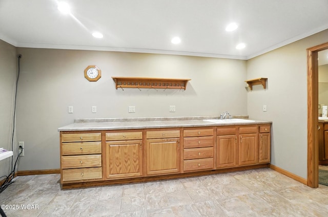 1525 Lutz Rd, Lima, OH 45801 - photo 60