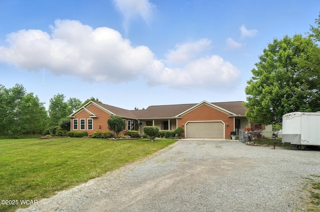 1525 Lutz Rd, Lima, OH 45801 - photo 27