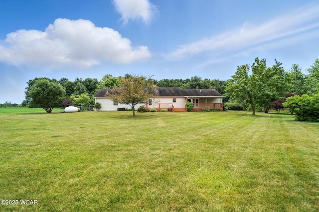 1525 Lutz Rd, Lima, OH 45801 - photo 13