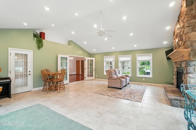 1525 Lutz Rd, Lima, OH 45801 - photo 31