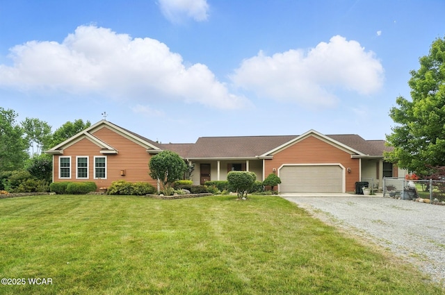 1525 Lutz Rd, Lima, OH 45801 - photo 25