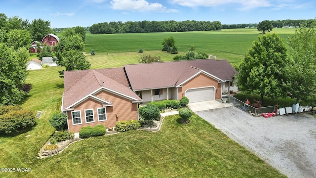1525 Lutz Rd, Lima, OH 45801 - photo 2