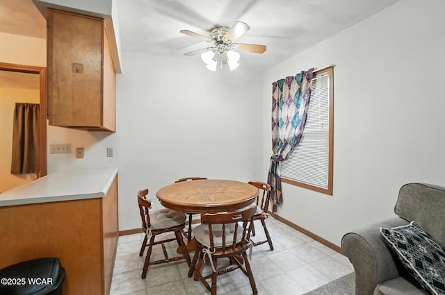 1525 Lutz Rd, Lima, OH 45801 - photo 57