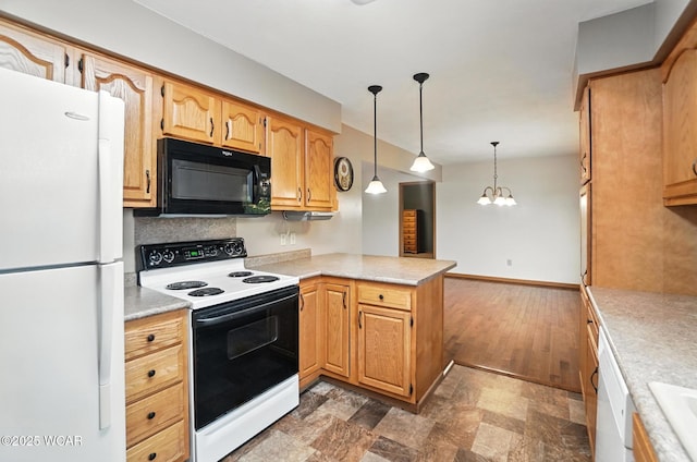 1525 Lutz Rd, Lima, OH 45801 - photo 39
