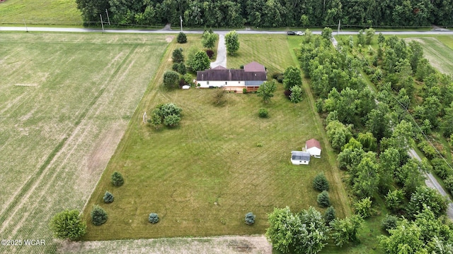 1525 Lutz Rd, Lima, OH 45801 - photo 4