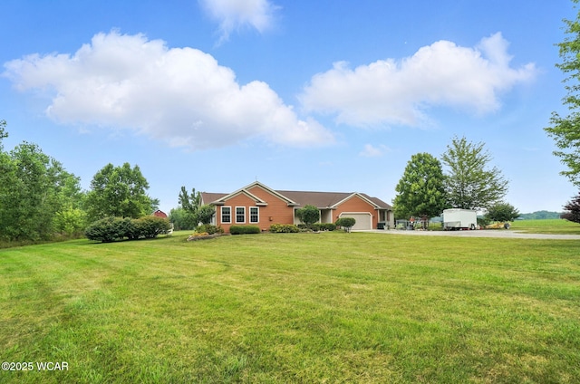 1525 Lutz Rd, Lima, OH 45801 - photo 26