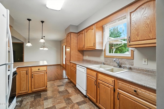 1525 Lutz Rd, Lima, OH 45801 - photo 38