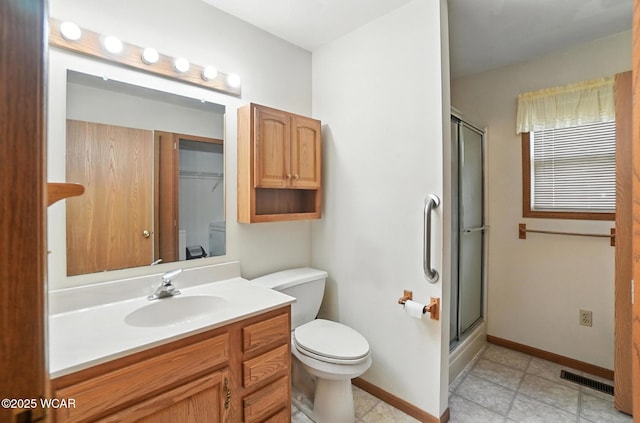 1525 Lutz Rd, Lima, OH 45801 - photo 51