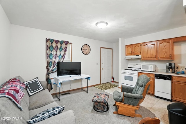 1525 Lutz Rd, Lima, OH 45801 - photo 55