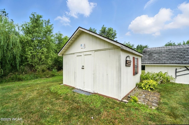 1525 Lutz Rd, Lima, OH 45801 - photo 24