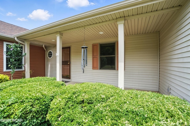 1525 Lutz Rd, Lima, OH 45801 - photo 10