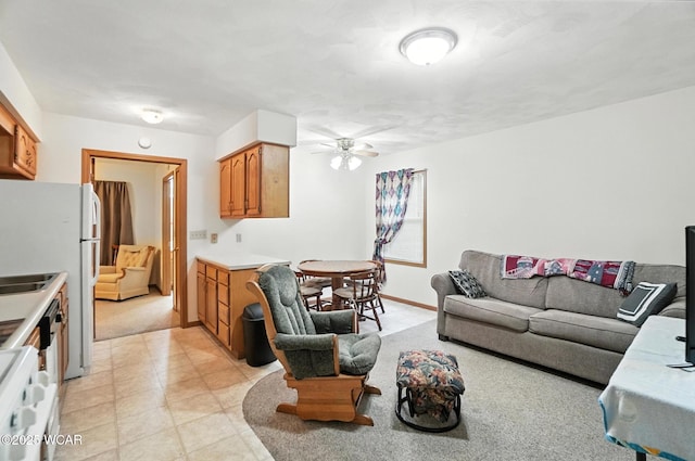 1525 Lutz Rd, Lima, OH 45801 - photo 53