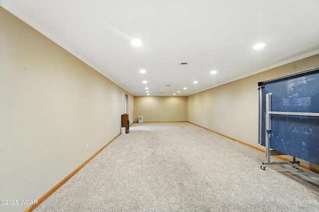 1525 Lutz Rd, Lima, OH 45801 - photo 58