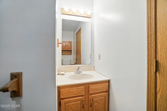 1525 Lutz Rd, Lima, OH 45801 - photo 48
