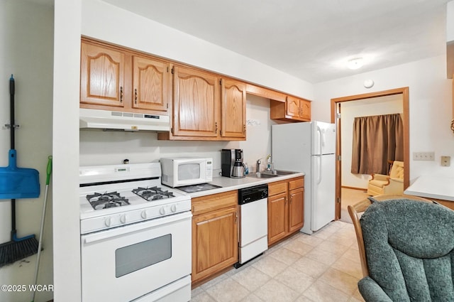 1525 Lutz Rd, Lima, OH 45801 - photo 56