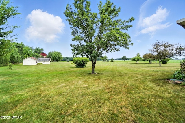 1525 Lutz Rd, Lima, OH 45801 - photo 15