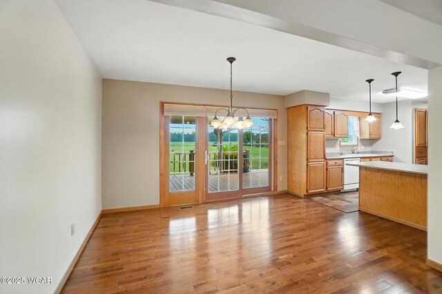 1525 Lutz Rd, Lima, OH 45801 - photo 35