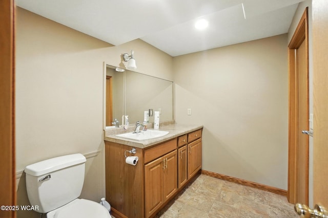 1525 Lutz Rd, Lima, OH 45801 - photo 61