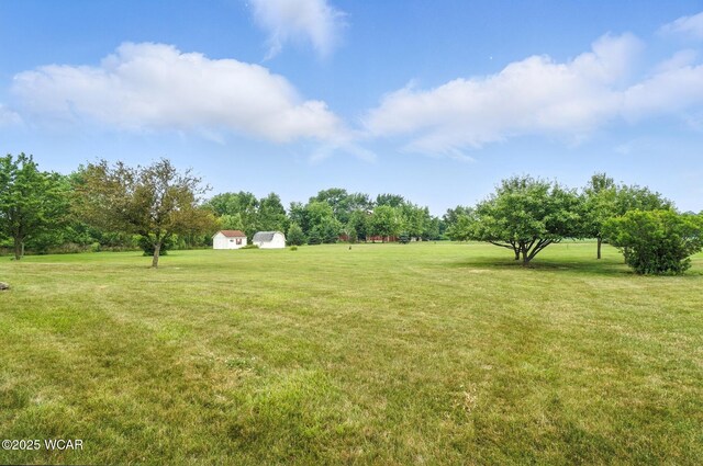 1525 Lutz Rd, Lima, OH 45801 - photo 67