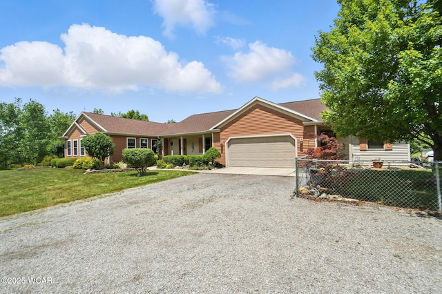 1525 Lutz Rd, Lima, OH 45801 - photo 8