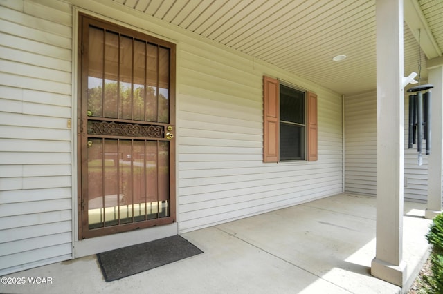 1525 Lutz Rd, Lima, OH 45801 - photo 11
