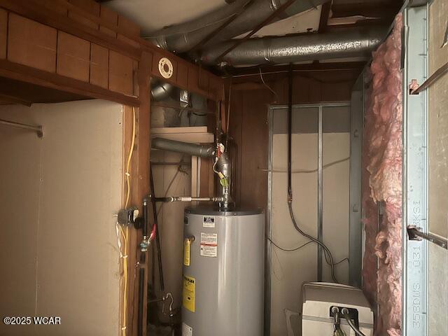 11041 Tecumseh Path, Lakeview, OH 43331 - photo 36