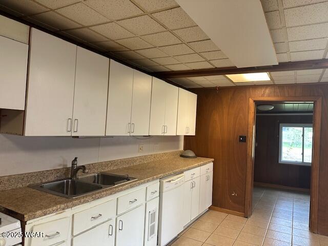 11041 Tecumseh Path, Lakeview, OH 43331 - photo 30
