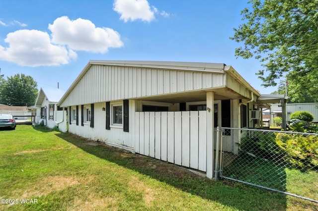 11041 Tecumseh Path, Lakeview, OH 43331 - photo 6