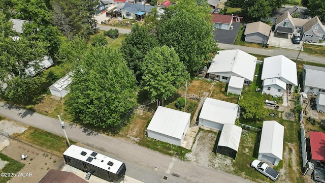11041 Tecumseh Path, Lakeview, OH 43331 - photo 3