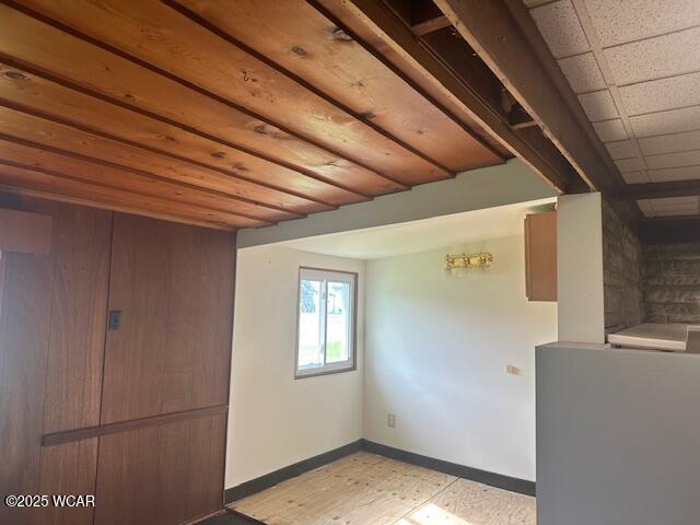 11041 Tecumseh Path, Lakeview, OH 43331 - photo 37
