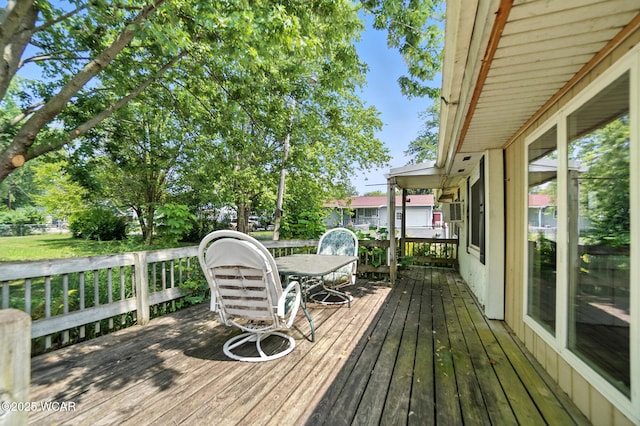 11041 Tecumseh Path, Lakeview, OH 43331 - photo 8